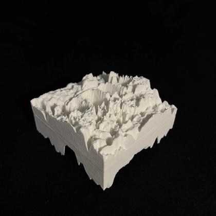 Artifact #1