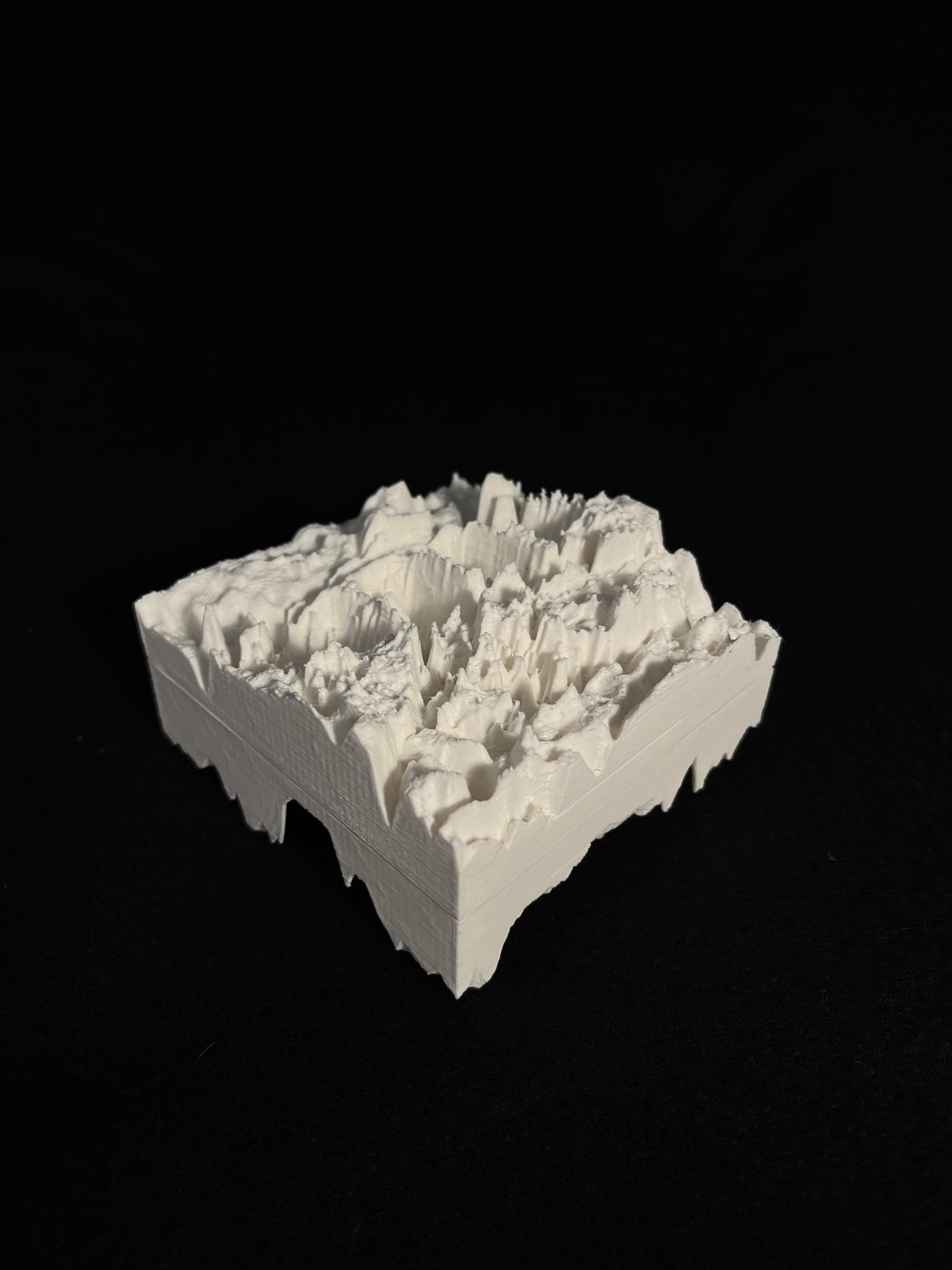 Artifact #1