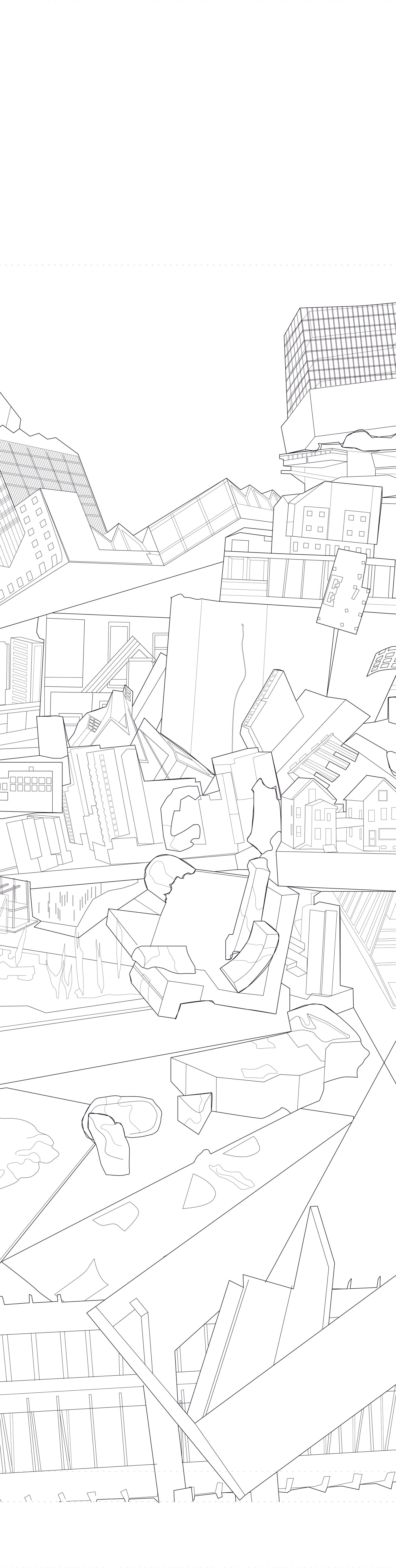 WASTE Residency