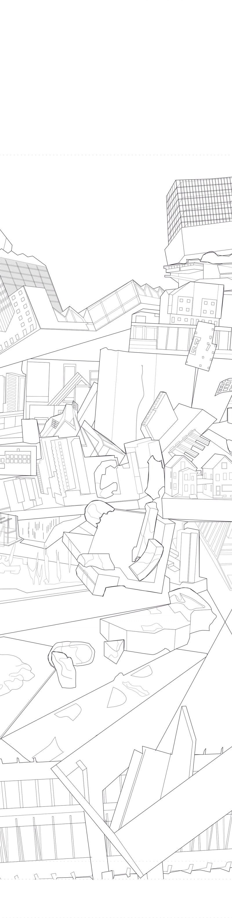 WASTE Residency