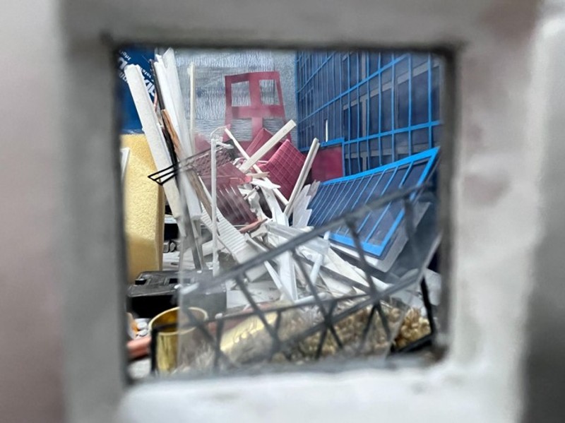 image16