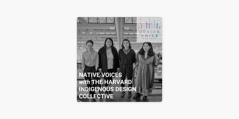 Indigenous Architecture: Building Historical Consciousness