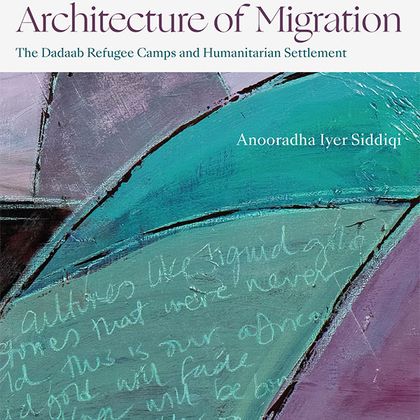 Architecture of Migration