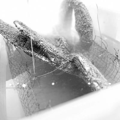 EMHMaki_final_02