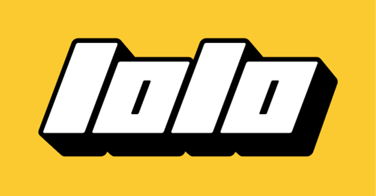 Lolo