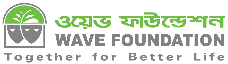 Wave Foundation