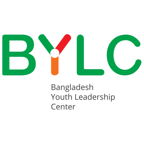Bangladesh Youth Leadership Center