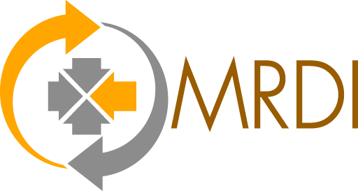 MRDI