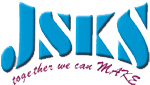 JSKS logo