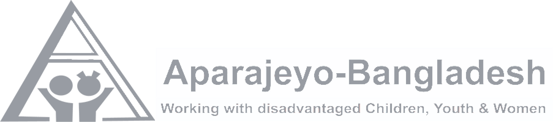 Aparajayo-Bangladesh