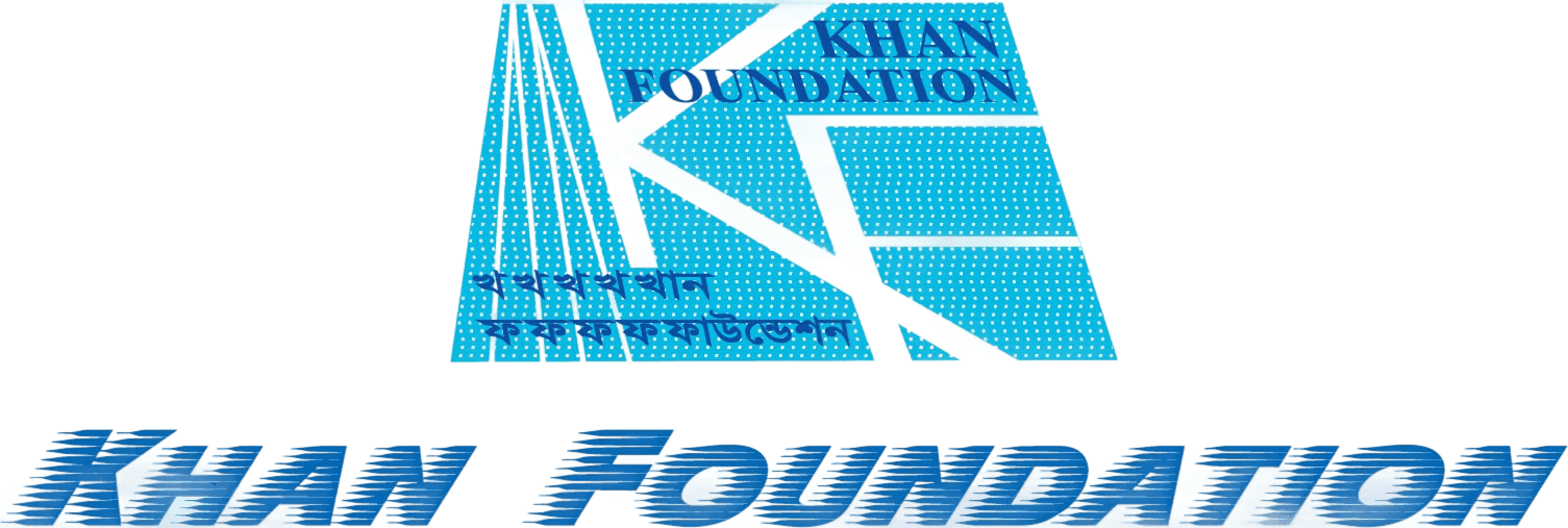 Khan Foundation
