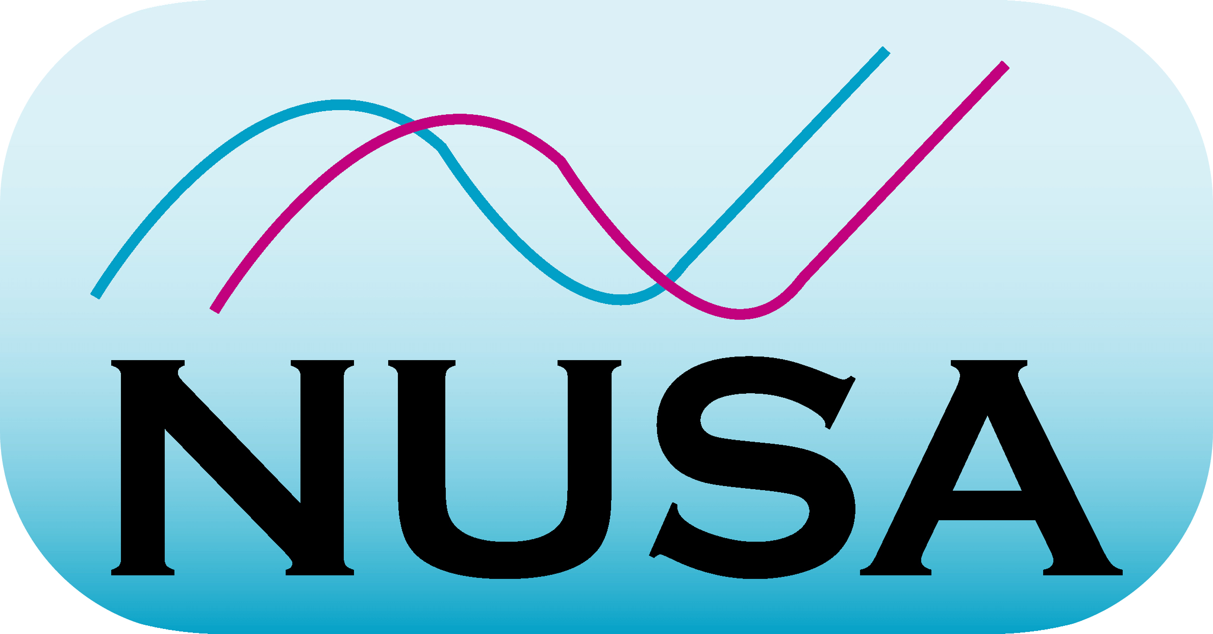 NUSA