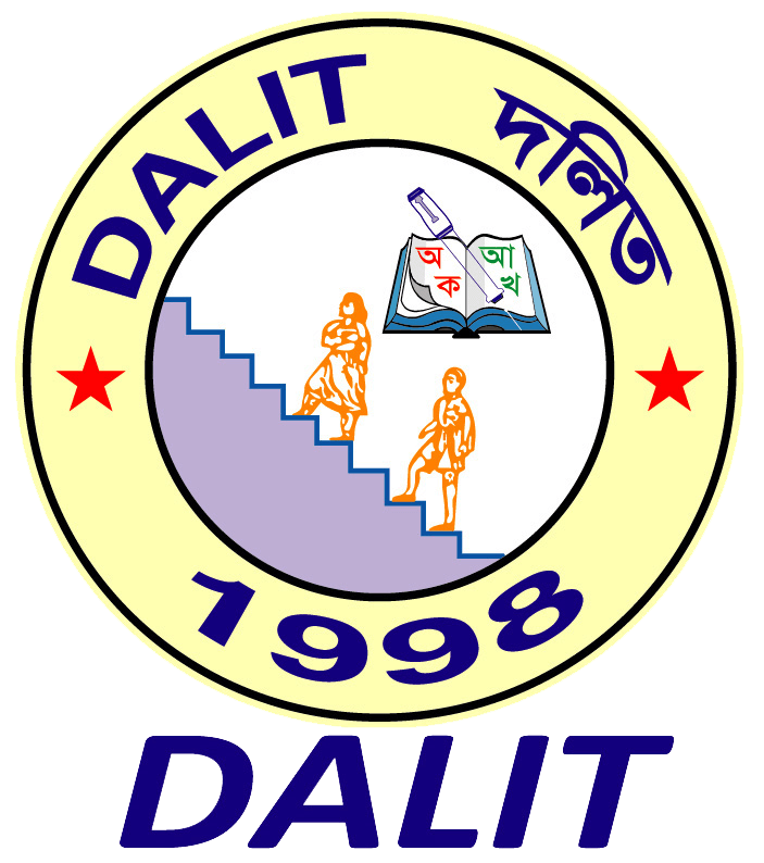 DALIT