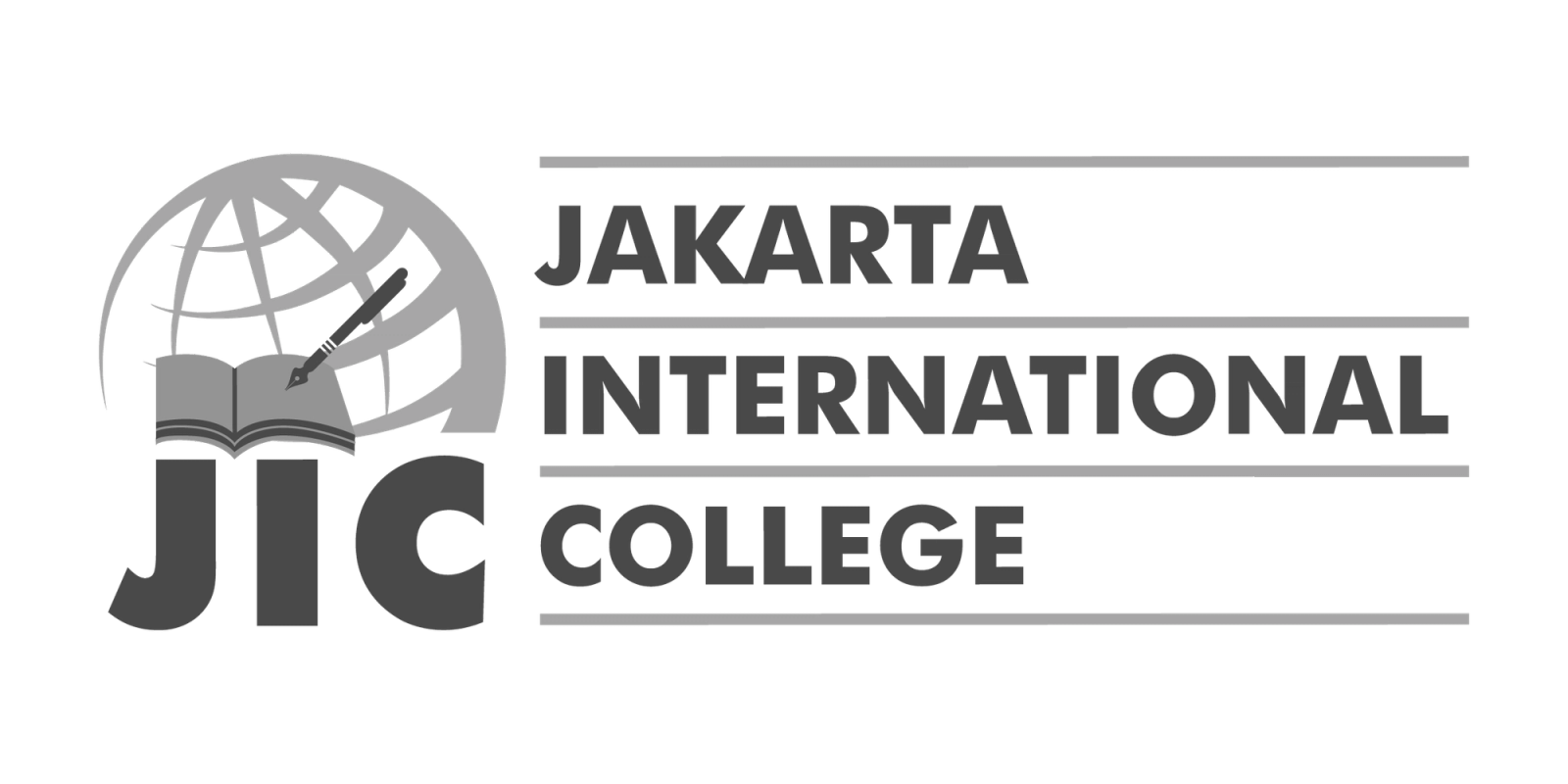 JIC portfolio project