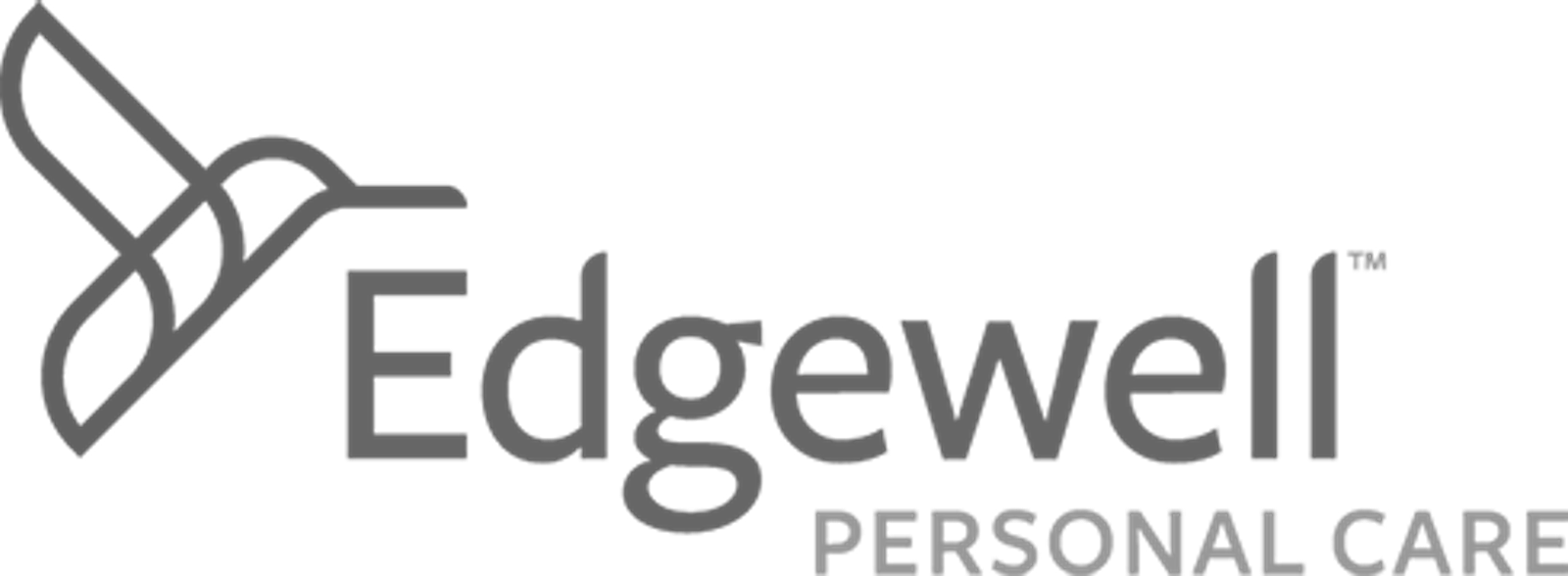 Edgewell portfolio project
