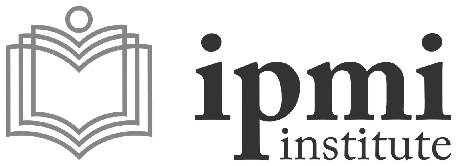 IPMI portfolio project