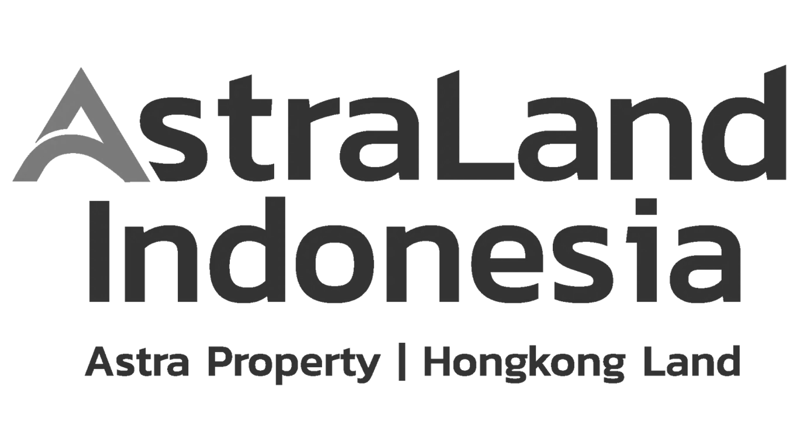 Astra portfolio project