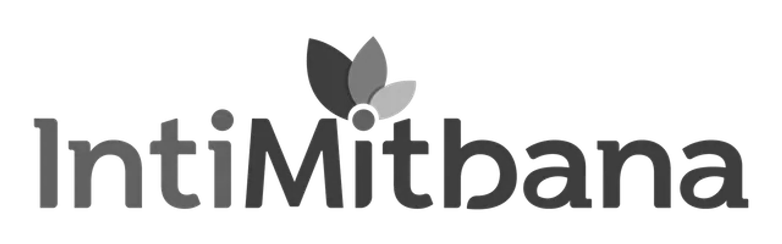SIM portfolio project