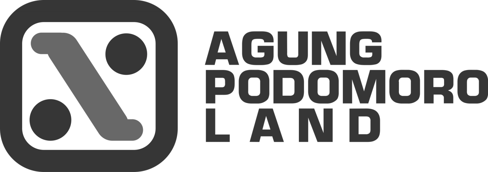 APL portfolio project