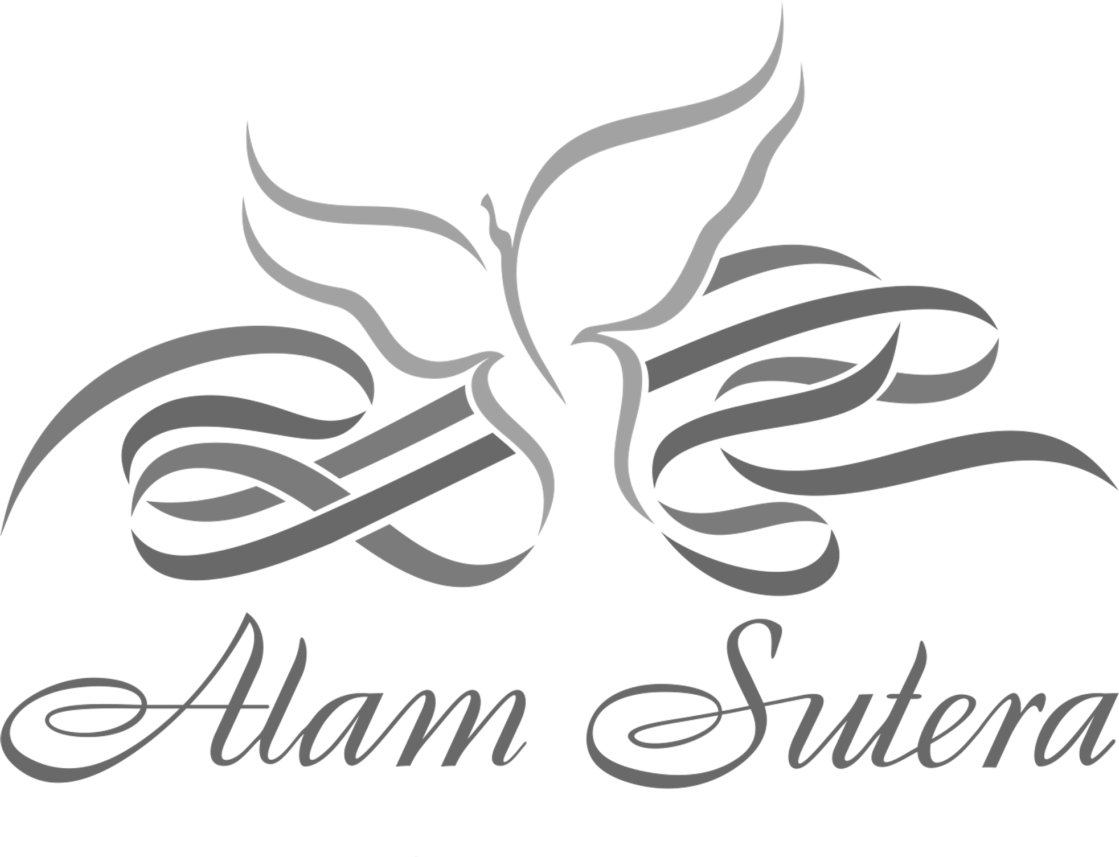 Alam Sutera portfolio project