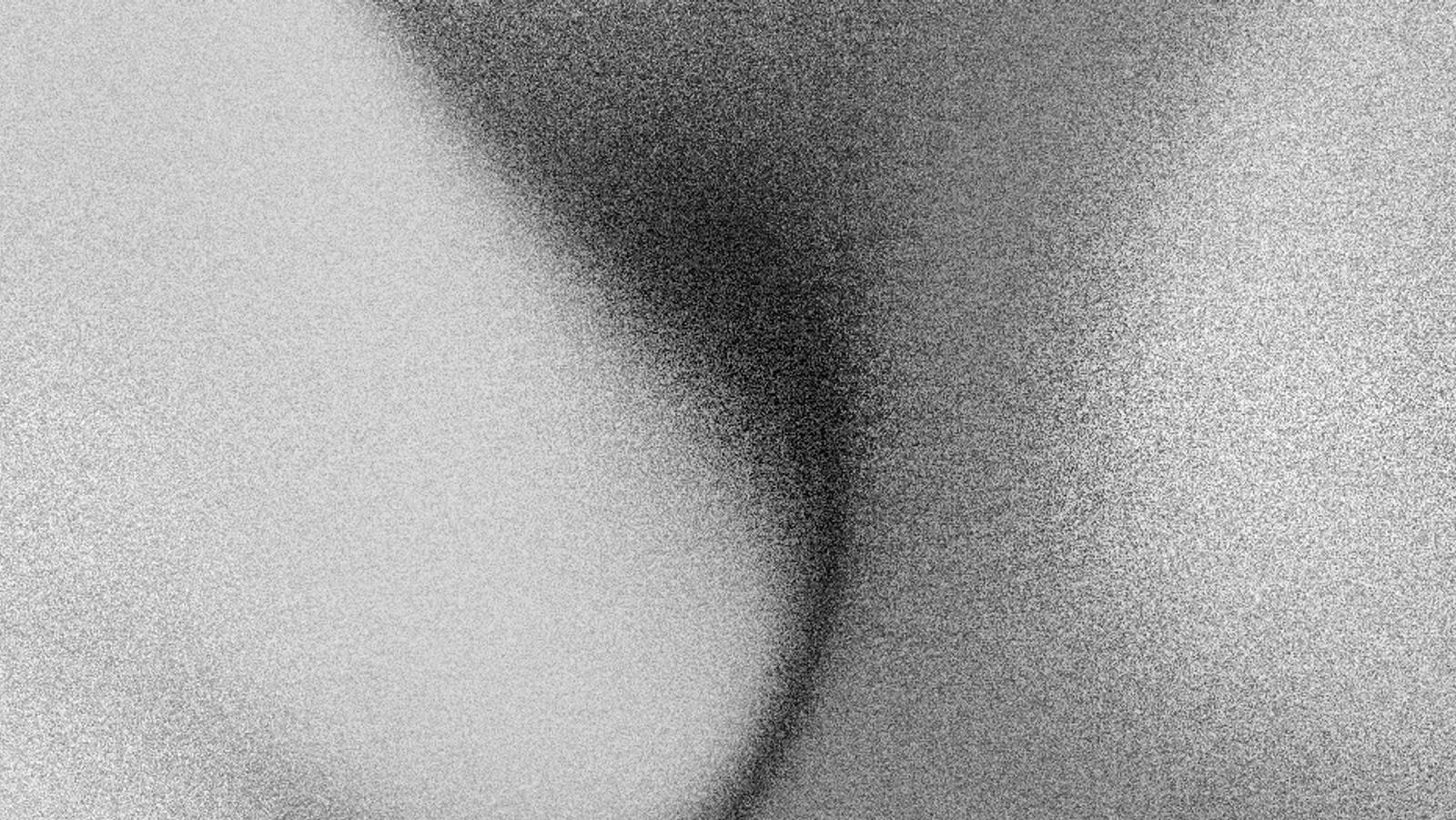 Abstract connected portals representing omnichannel media activation