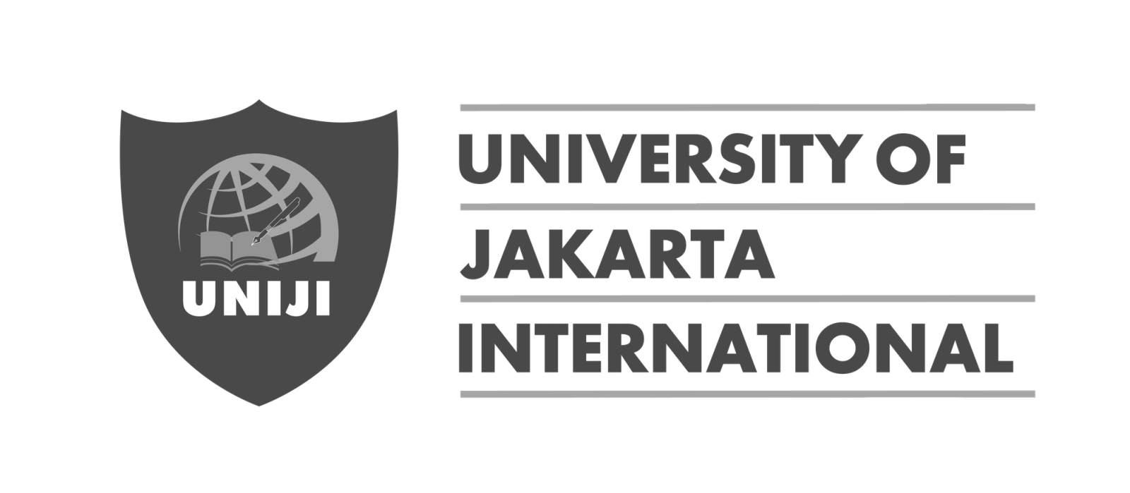 UNJ portfolio project
