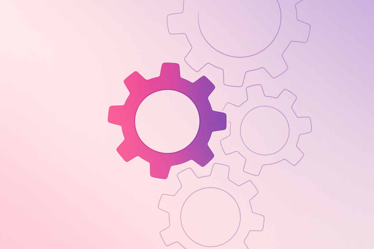 Ofsted's 2026 Toolkit: Inclusion Deadline & Safeguarding Scope