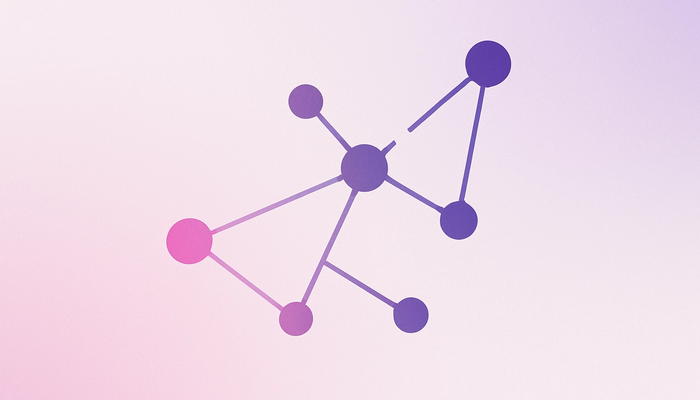 Unit of Competency Mapping: The Audit Gap Failing RTOs