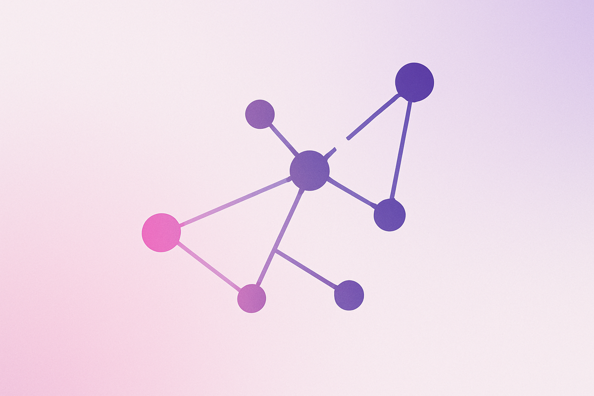 Unit of Competency Mapping: The Audit Gap Failing RTOs
