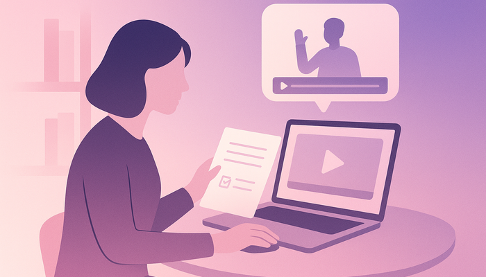 Why Formative Practice Now Passes NZQA's Self-Review Test