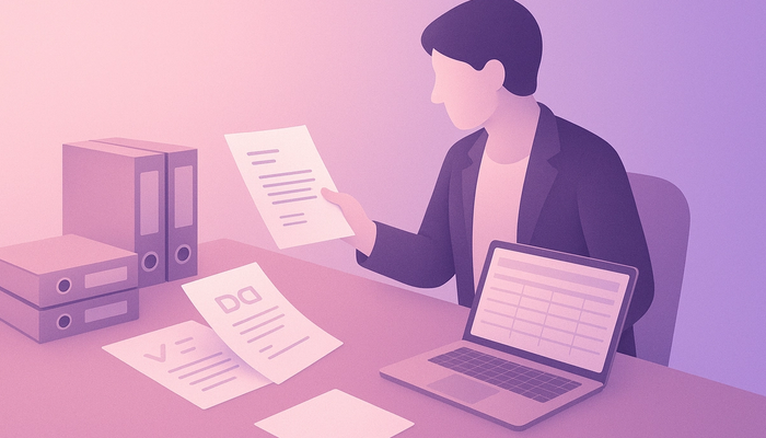 NZQA Audit Readiness After iQAF: A Compliance Manager's Guide