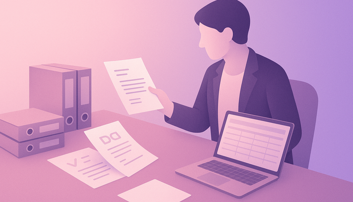 NZQA Audit Readiness After iQAF: A Compliance Manager's Guide