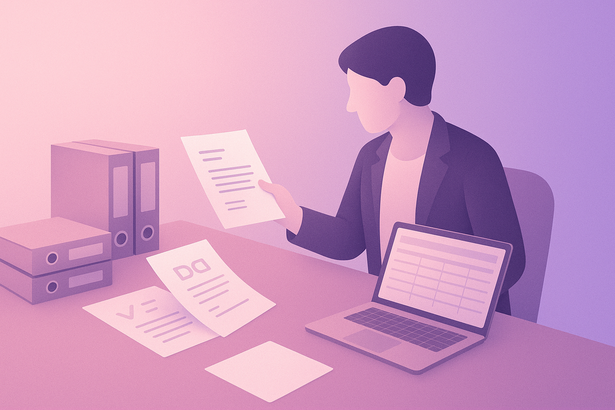 NZQA Audit Readiness After iQAF: A Compliance Manager's Guide