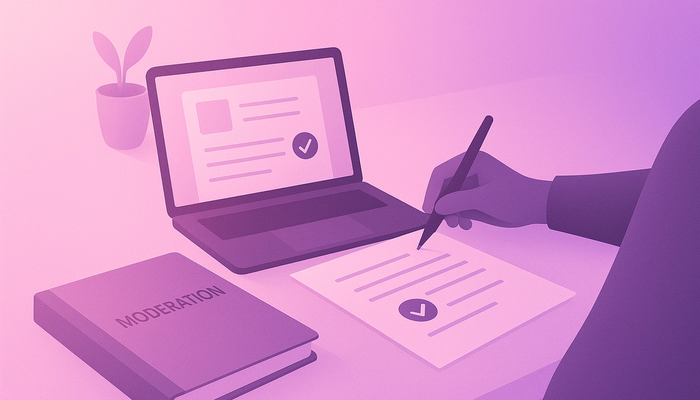 AI Assessment Writing & NZQA Compliance: Buyer Guide