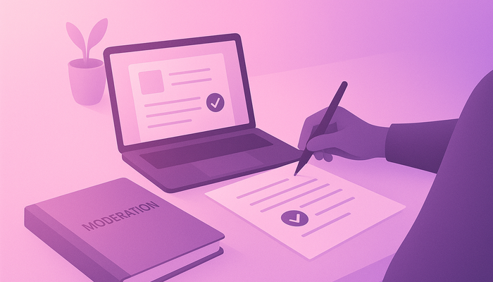 AI Assessment Writing & NZQA Compliance: Buyer Guide