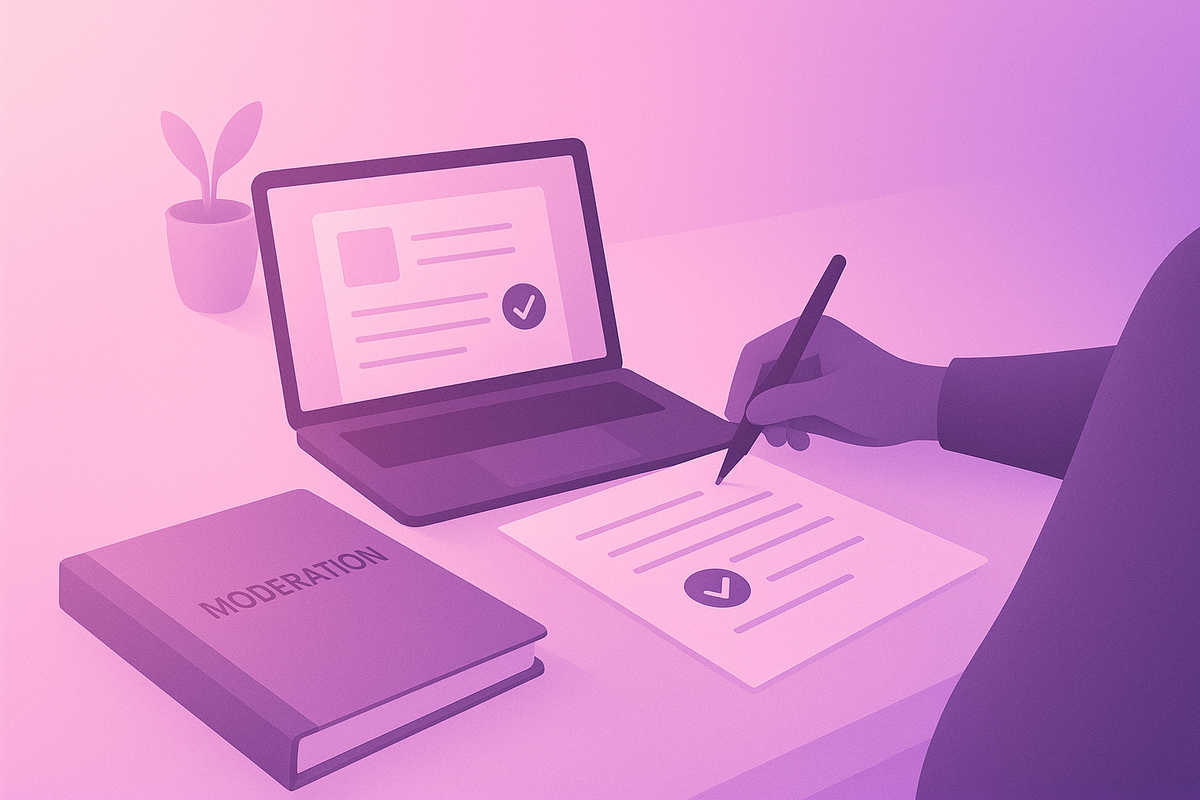 AI Assessment Writing & NZQA Compliance: Buyer Guide