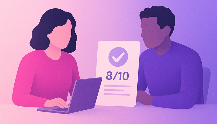 AI Coached Practice Software: A Buyer's Guide (AU)