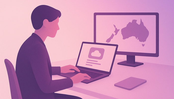AI Data Residency in NZ: What the Privacy Act Demands