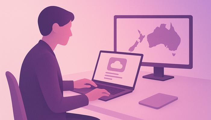 AI Data Residency in NZ: What the Privacy Act Demands