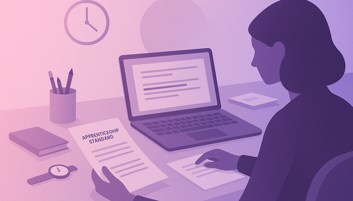 Instructional Design Debt: The Real Cost of 'Finished' Courses