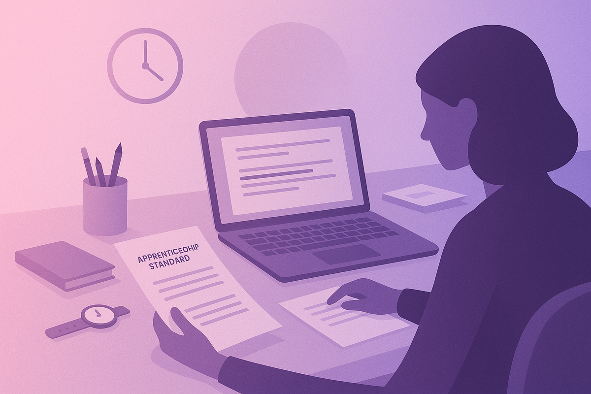 Instructional Design Debt: The Real Cost of 'Finished' Courses