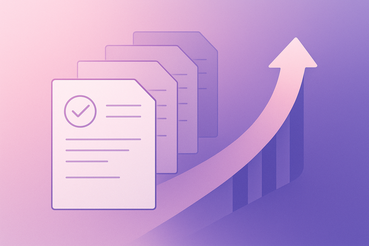 Best Unit Standard Assessment Software for NZ PTEs