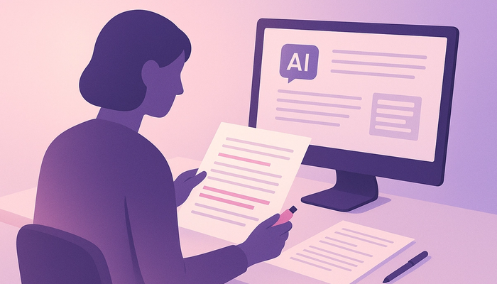 ASQA Turns AI Use Into a Standards for RTOs 2025 Issue