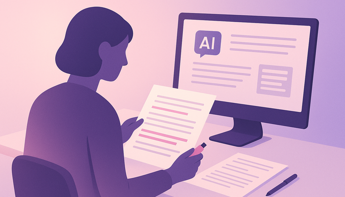 ASQA Turns AI Use Into a Standards for RTOs 2025 Issue