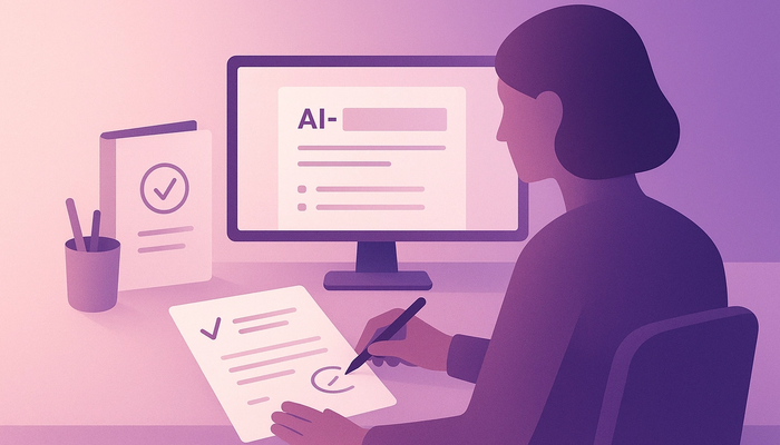 RTO Assessment Software: A 2026 Compliance Buyer's Guide