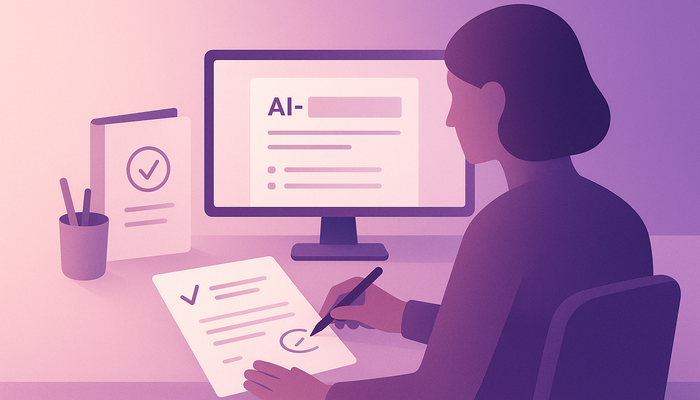 RTO Assessment Software: A 2026 Compliance Buyer's Guide