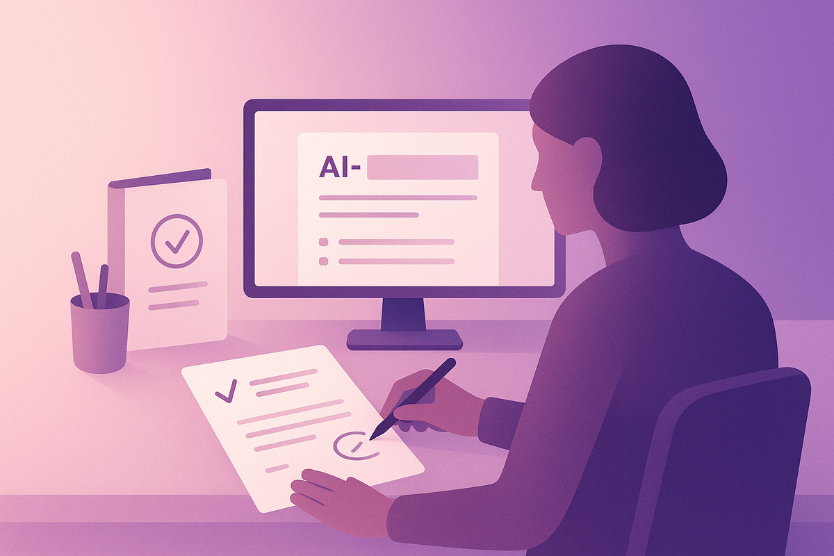 RTO Assessment Software: A 2026 Compliance Buyer's Guide