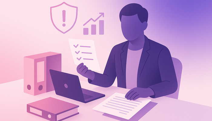 The Compliance Tax: Cost Per Learner Under Regulatory Churn