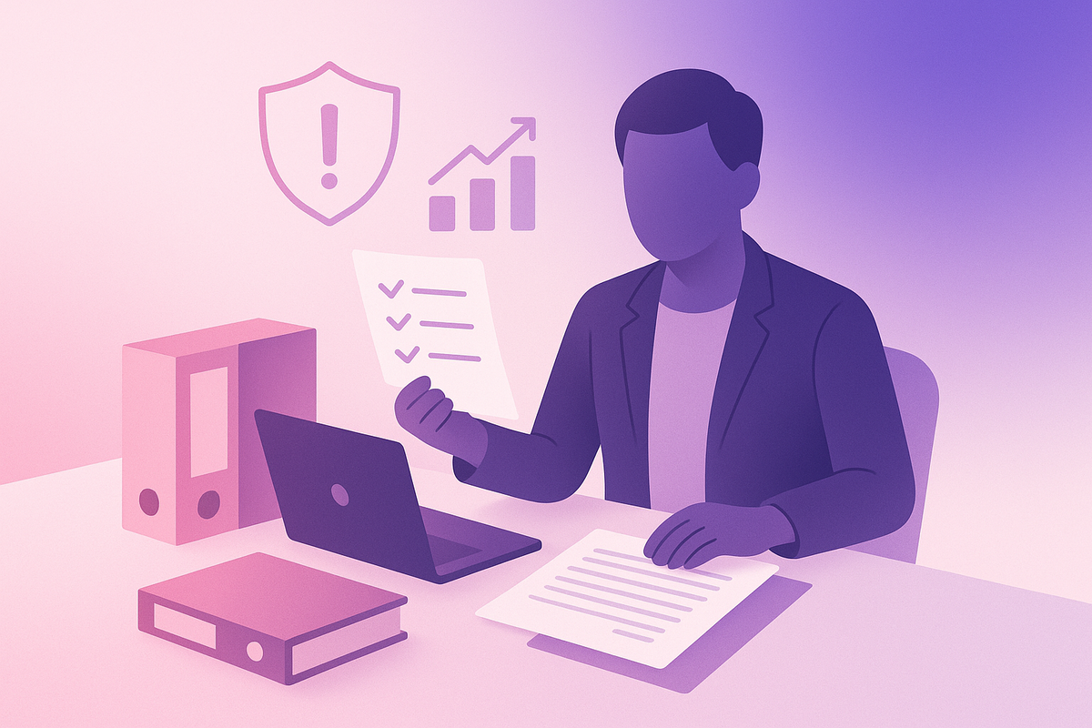 The Compliance Tax: Cost Per Learner Under Regulatory Churn