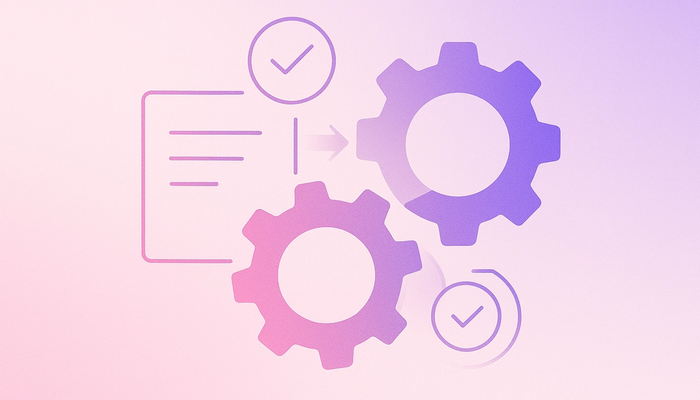 Industry Skills Boards Launch: What PTEs Need to Know